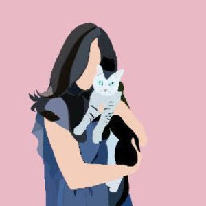 Meet your Posher, Benita